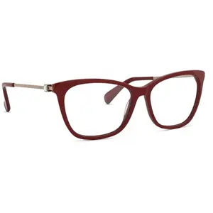 Max Mara MM 5070 066 54Vendu parlentiamo