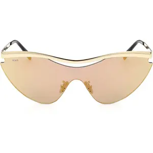 Tod's TO0340-H 30X 140 mm pas cher