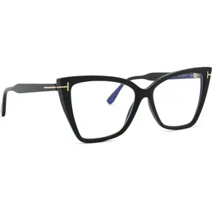Tom Ford FT5844-B 005 55