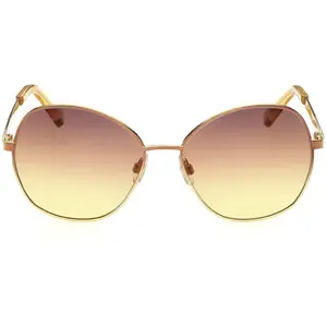 SK0368 71F 58 mm pas cher