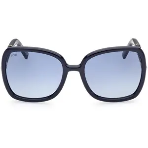 Tod's TO0351 90W 135 mm pas cher