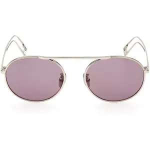 Tod's TO0346 32Y 140 mm pas cher