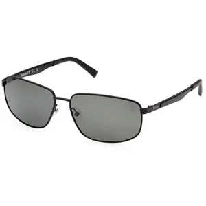 Comparateur de prix : Timberland Lunettes De Soleil Polarisées Tb9300