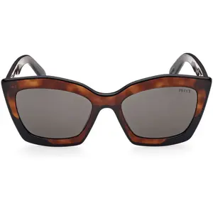 Pucci Des Lunettes De Soleil Ep0195 pas cher