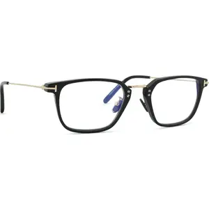 Tom Ford FT5862-D-B 001 52 pas cher