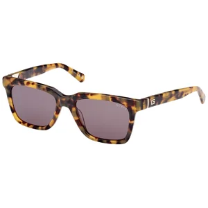 Guess Lunettes de soleil pour dames Gu00064-53N Ø 53 mm pas cher