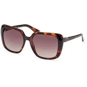 Guess GU7863 52F 140 mm pas cher
