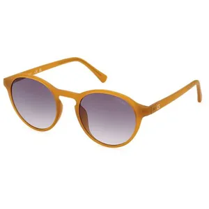 Guess Lunettes de soleil unisexes Gu00062-43B Ø 51 mm pas cher