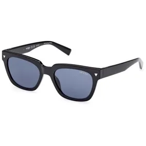 Guess Lunettes De Soleil Gu8265 pas cher