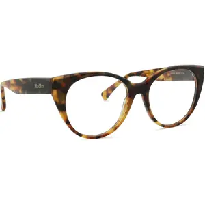 MaxMara MM 5161 056 17 53 pas cher
