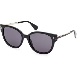 Max&co Lunettes De Soleil Pour Femme Mo0121 pas cher