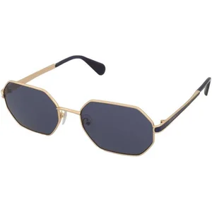 Max&co Lunettes De Soleil Pour Femme Mo0118 pas cher