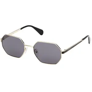 Max&co Lunettes De Soleil Pour Femme Mo0118 pas cher
