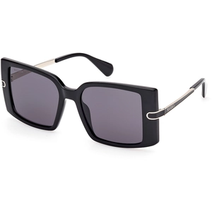 Max&co Lunettes De Soleil Pour Femme Mo0120 pas cher