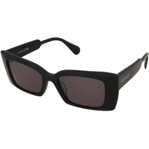 Max&co Lunettes De Soleil Pour Femme Mo0117 pas cher