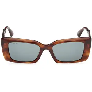 Max&co Lunettes De Soleil Pour Femme Mo0117 pas cher