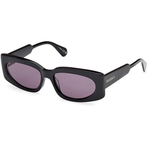Max&co Lunettes De Soleil Pour Femme Mo0114 pas cher