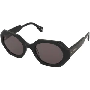 Max&co Lunettes De Soleil Pour Femme Mo0115 pas cher