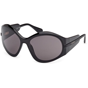 Max&co Lunettes De Soleil Pour Femme Mo0113 pas cher