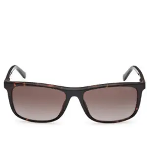 Guess Lunettes De Soleil Gu00169 pas cher