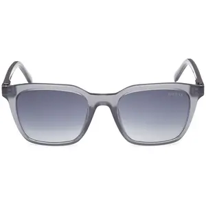 Guess Lunettes De Soleil Gu00170