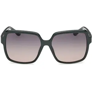 Guess Lunettes De Soleil Pour Femme Gu00157 pas cher