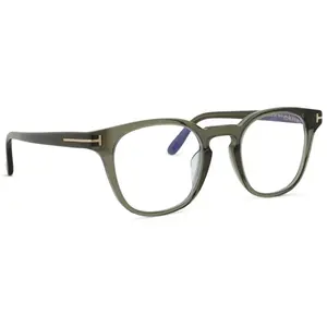 Tom Ford FT6015-K-B 057 49 pas cher