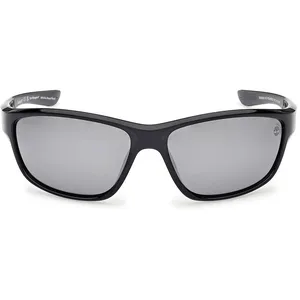 Timberland Lunettes De Soleil Polarisées Tb00024 pas cher