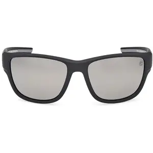 Timberland Lunettes De Soleil Polarisées Tb00023 pas cher
