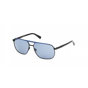 Timberland Lunettes De Soleil Polarisées Tb00027 pas cher