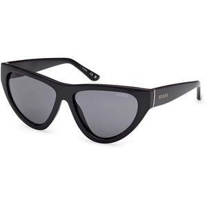 Guess Lunettes De Soleil Pour Femme Gu00152 pas cher