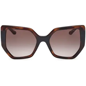 Guess Lunettes De Soleil Pour Femme Gu00154