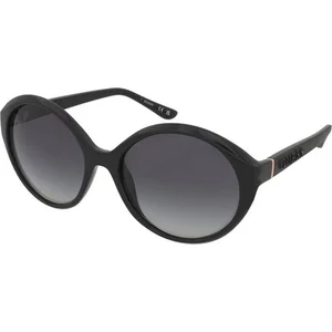 Guess Lunettes De Soleil Pour Femme Gu00155 pas cher