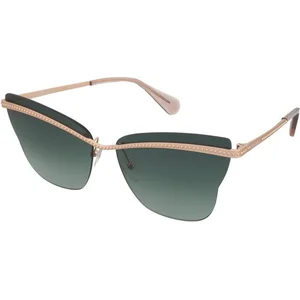 Max&co Lunettes De Soleil Pour Femme Mo0103 pas cher