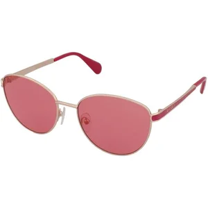 Max&co Lunettes De Soleil Pour Femme Mo0105 pas cher