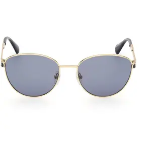 Max&co Lunettes De Soleil Pour Femme Mo0105 pas cher