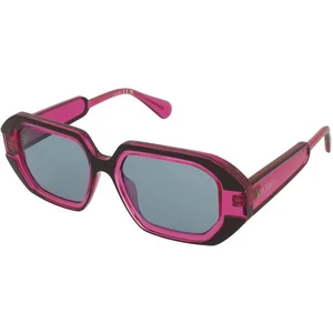 Max&co Lunettes De Soleil Pour Femme Mo0097 pas cher