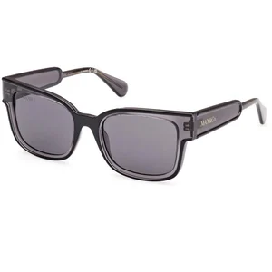 Max&co Lunettes De Soleil Pour Femme Mo0098 pas cher