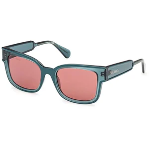 Max&co Lunettes De Soleil Pour Femme Mo0098 pas cher