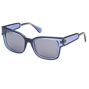Max&co Lunettes De Soleil Pour Femme Mo0098 pas cher