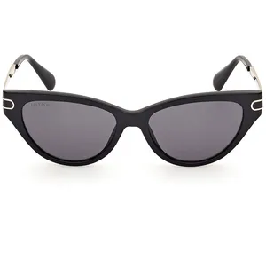 Max&co Lunettes De Soleil Pour Femme Mo0101 pas cher