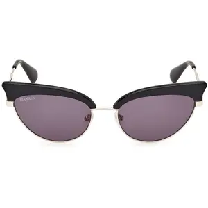 Max&co Lunettes De Soleil Pour Femme Mo0102 pas cher