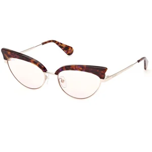Max&co Lunettes De Soleil Pour Femme Mo0102 pas cher