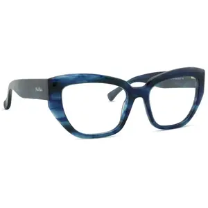 MaxMara MM 5135 092 17 53 pas cher