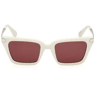 Max&co Lunettes De Soleil Pour Femme Mo0110 pas cher