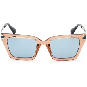 Max&co Lunettes De Soleil Pour Femme Mo0110 pas cher