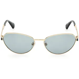 Max&co Lunettes De Soleil Pour Femme Mo0111 pas cher