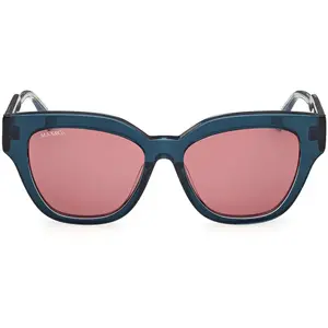 Max&co Lunettes De Soleil Pour Femme Mo0106 pas cher