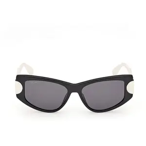 Max&co Lunettes De Soleil Pour Femme Mo0107 pas cher