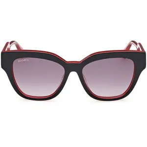 Max&co Lunettes De Soleil Pour Femme Mo0106 pas cher